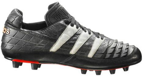 adidas predator ori|original adidas predator football boots.